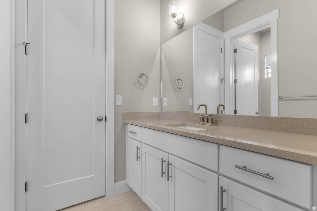 7208 S RAMBLE RD West Jordan, UT 84081