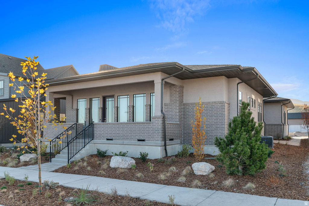 7208 S RAMBLE RD West Jordan, UT 84081