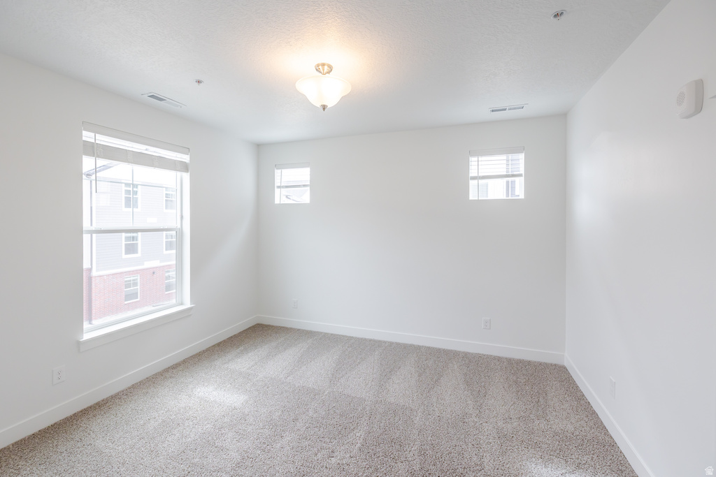 882 N COULSEN DR #J201 Saratoga Springs, UT 84045