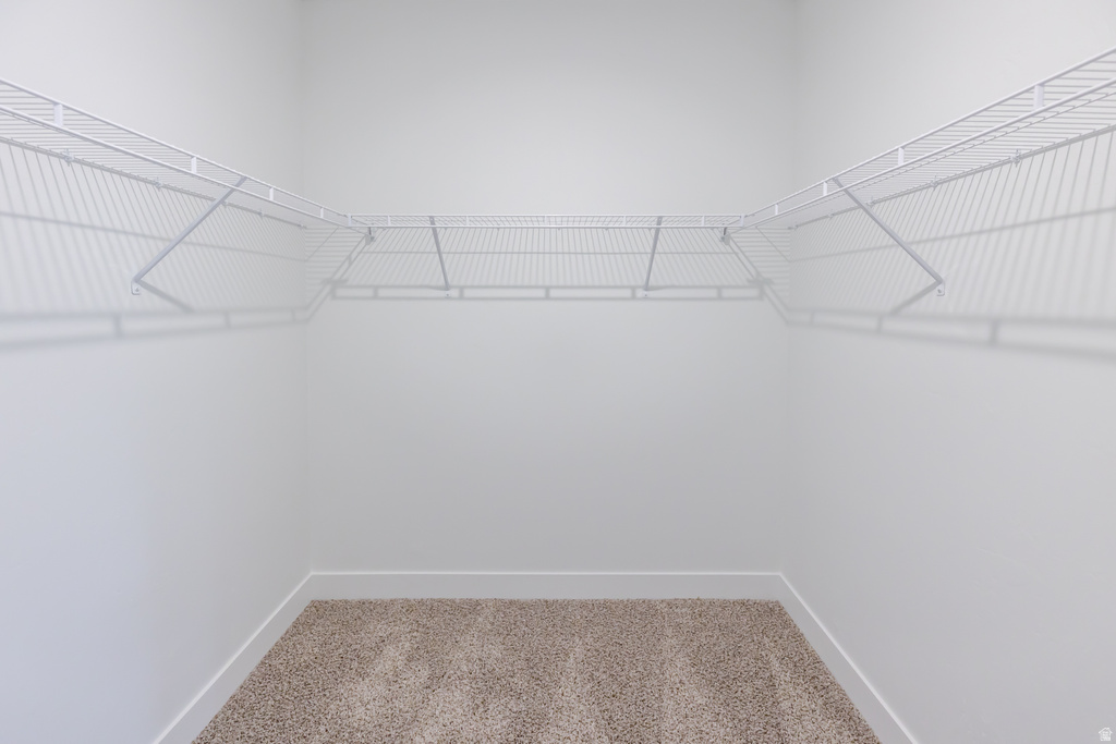 882 N COULSEN DR #J201 Saratoga Springs, UT 84045