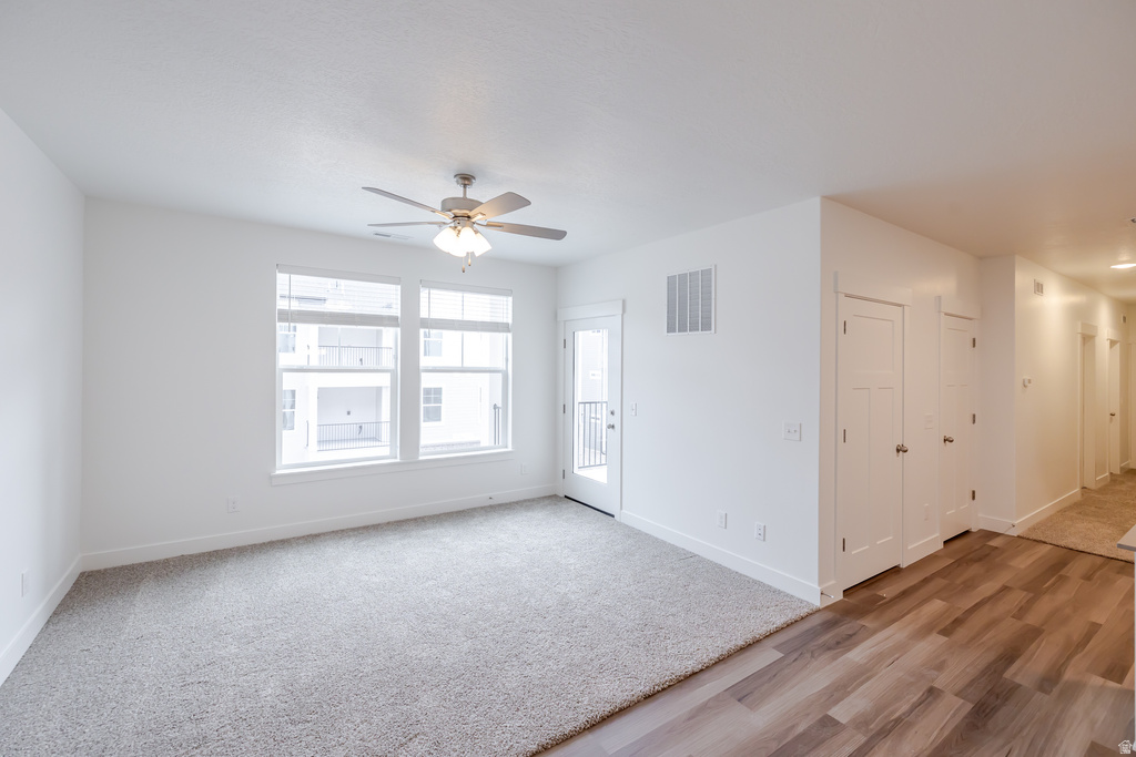 882 N COULSEN DR #J201 Saratoga Springs, UT 84045