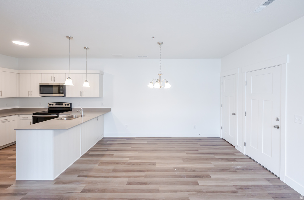 882 N COULSEN DR #J201 Saratoga Springs, UT 84045