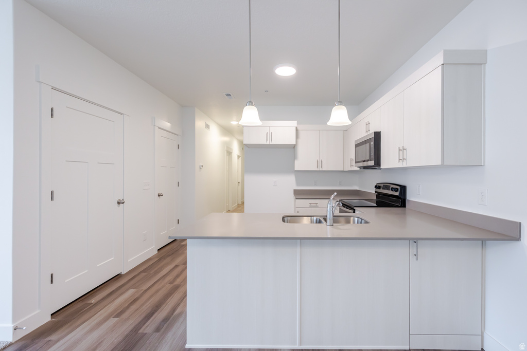 882 N COULSEN DR #J201 Saratoga Springs, UT 84045