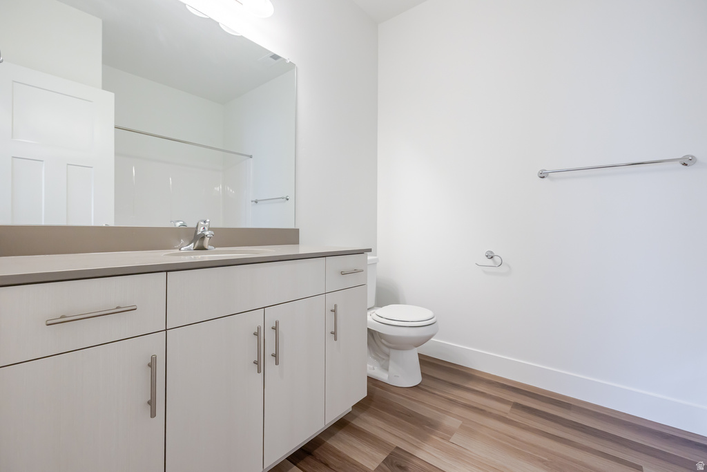 882 N COULSEN DR #J201 Saratoga Springs, UT 84045