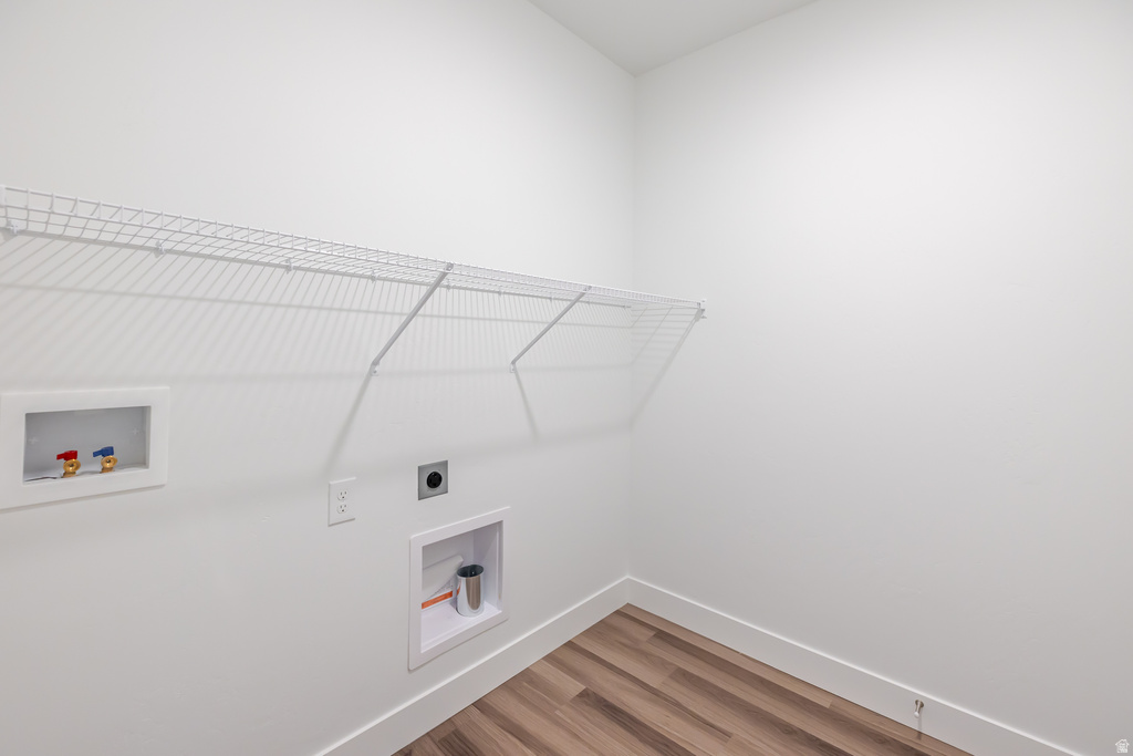 882 N COULSEN DR #J201 Saratoga Springs, UT 84045