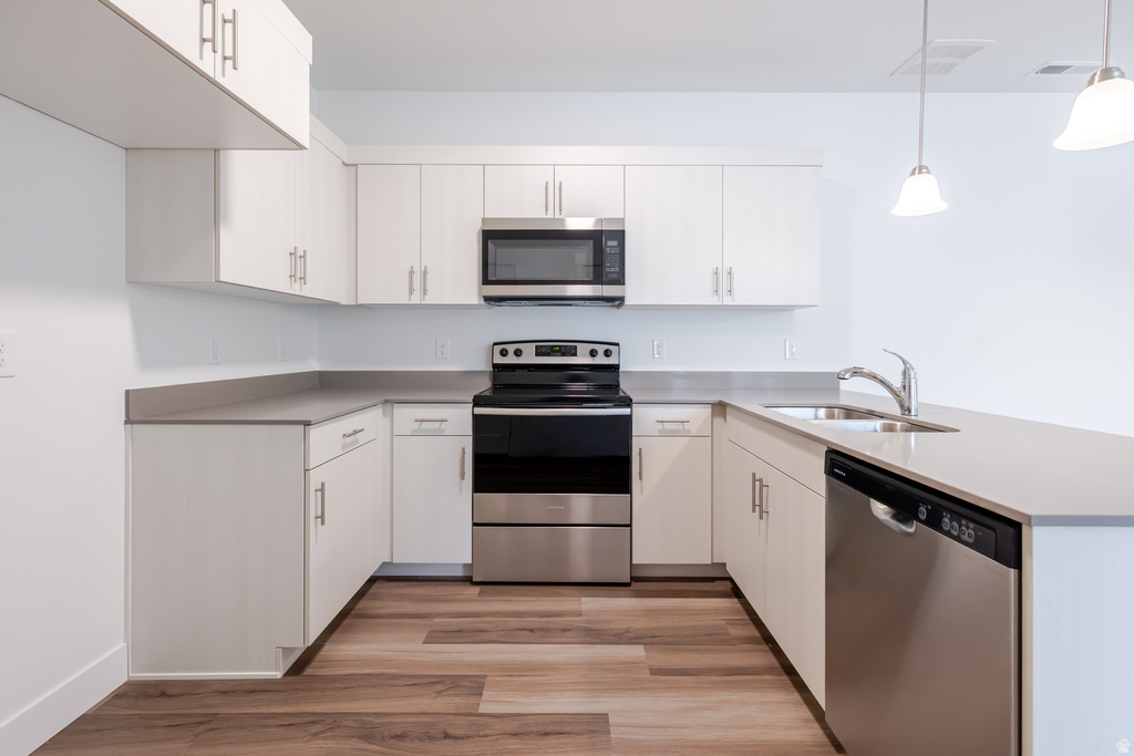 882 N COULSEN DR #J201 Saratoga Springs, UT 84045