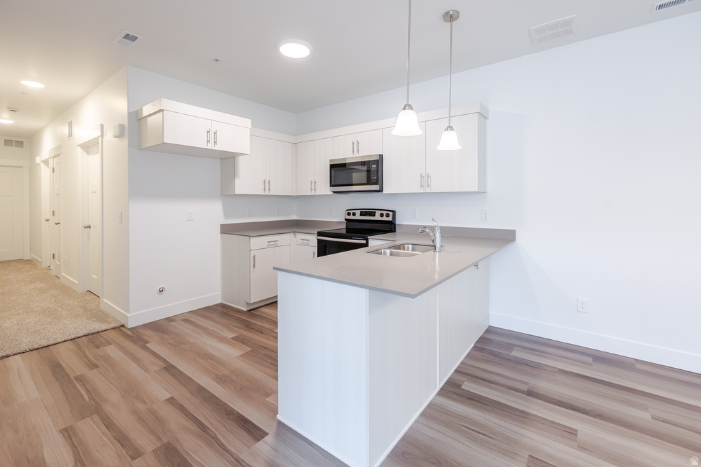 882 N COULSEN DR #J201 Saratoga Springs, UT 84045