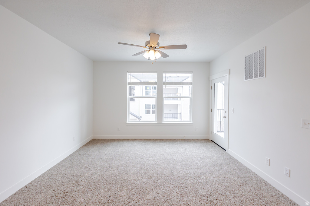 882 N COULSEN DR #J201 Saratoga Springs, UT 84045