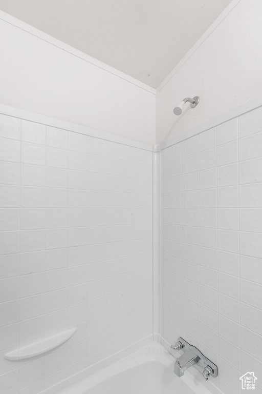 Photo 24 for MLS #2116291 at 5100 S 1050 West #E33