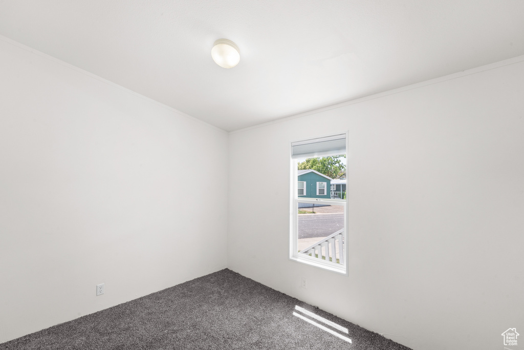 Photo 18 for MLS #2116291 at 5100 S 1050 West #E33