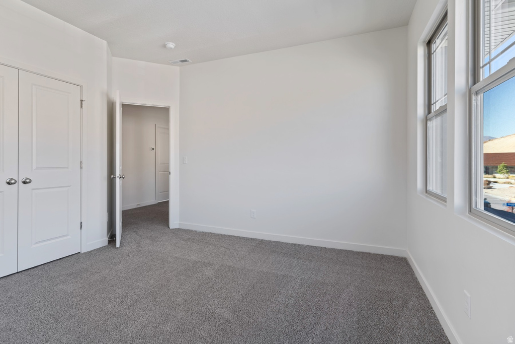 7151 W HIDDEN HILLS WAY West Jordan, UT 84081