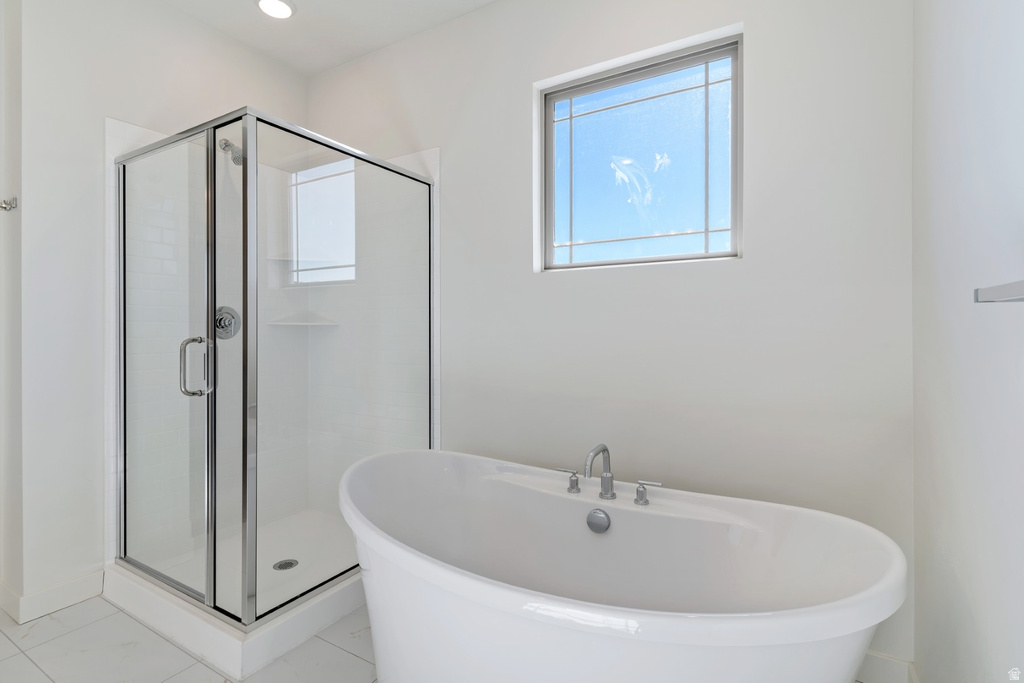 7151 W HIDDEN HILLS WAY West Jordan, UT 84081