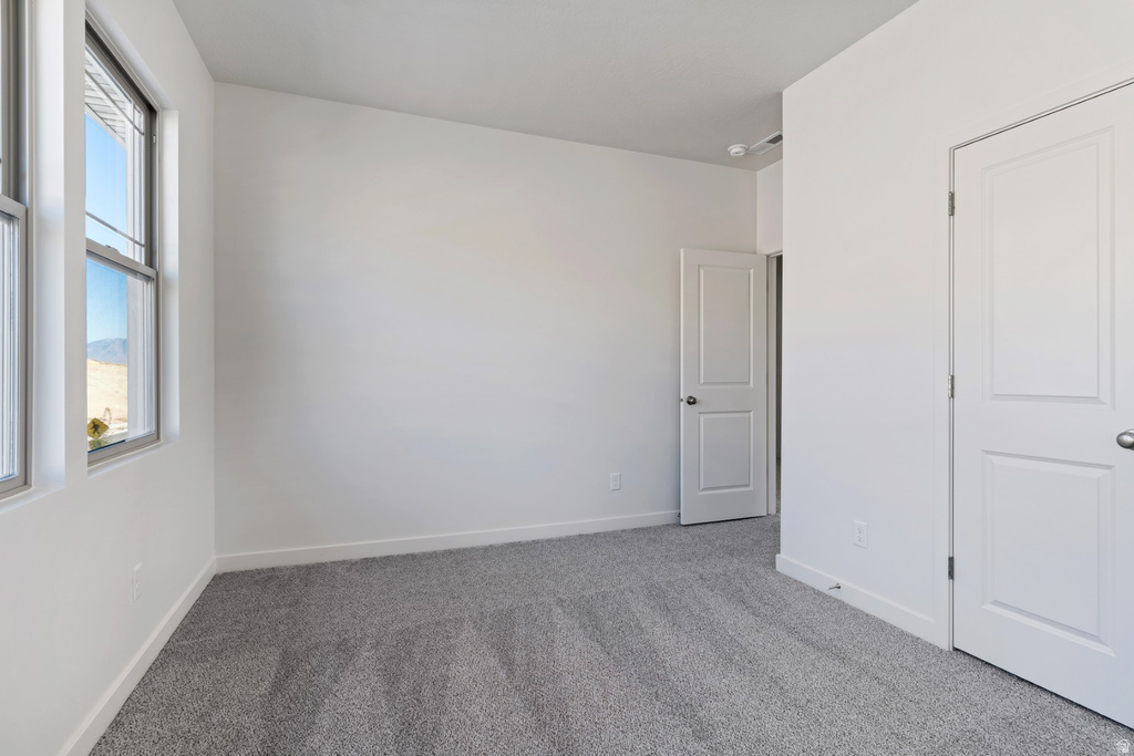 7151 W HIDDEN HILLS WAY West Jordan, UT 84081