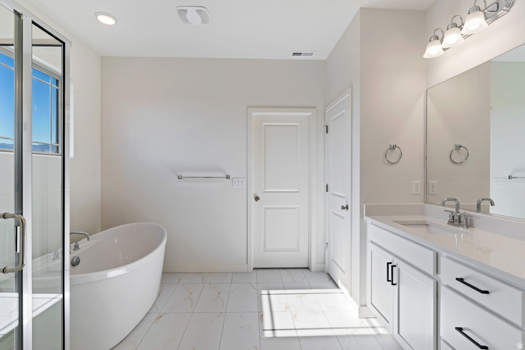 7151 W HIDDEN HILLS WAY West Jordan, UT 84081