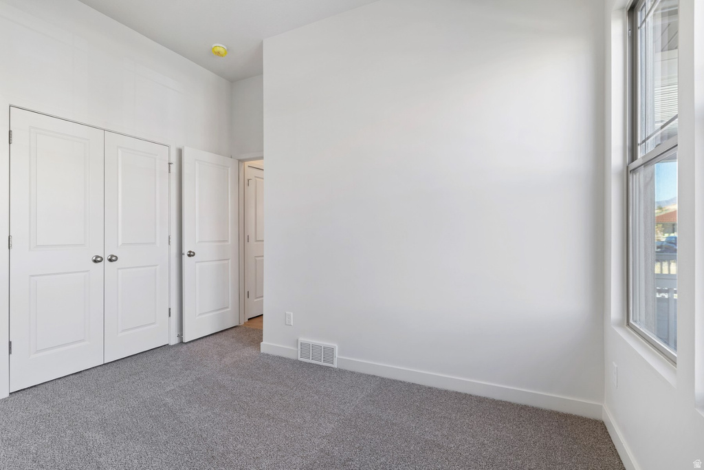 7151 W HIDDEN HILLS WAY West Jordan, UT 84081