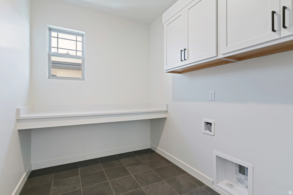 7151 W HIDDEN HILLS WAY West Jordan, UT 84081