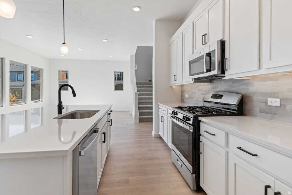 7151 W HIDDEN HILLS WAY West Jordan, UT 84081