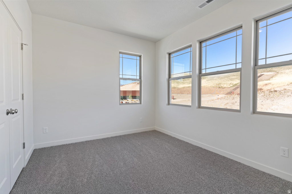 7151 W HIDDEN HILLS WAY West Jordan, UT 84081