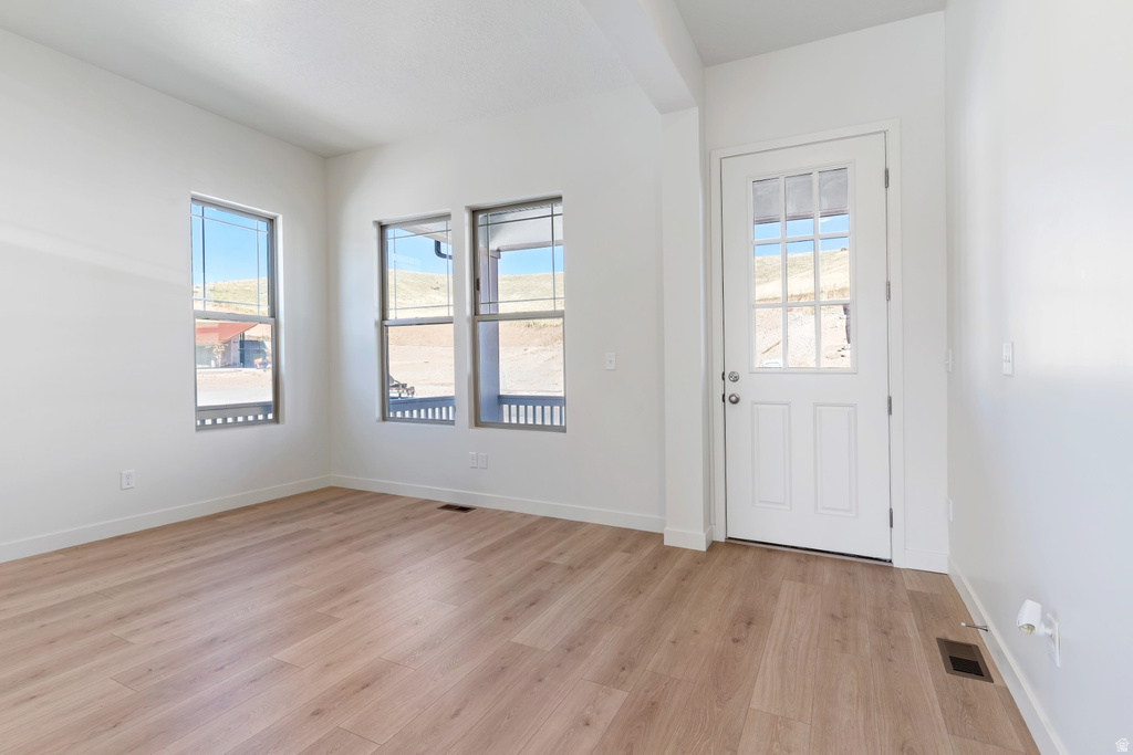 7151 W HIDDEN HILLS WAY West Jordan, UT 84081