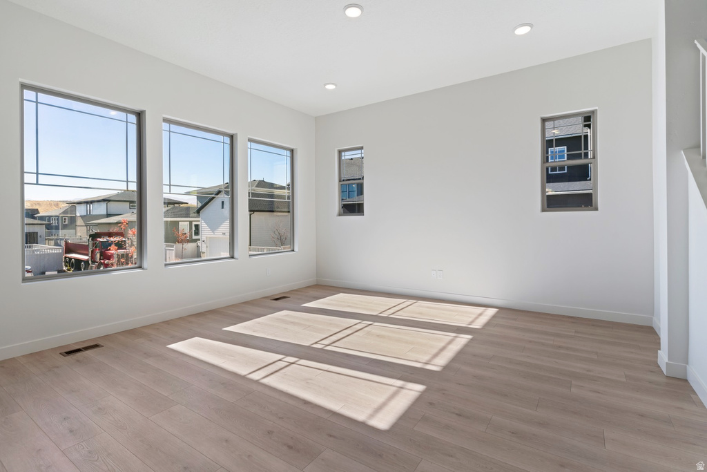 7151 W HIDDEN HILLS WAY West Jordan, UT 84081