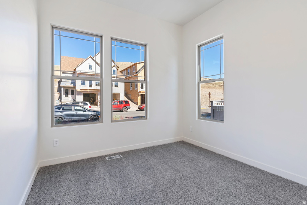 7151 W HIDDEN HILLS WAY West Jordan, UT 84081