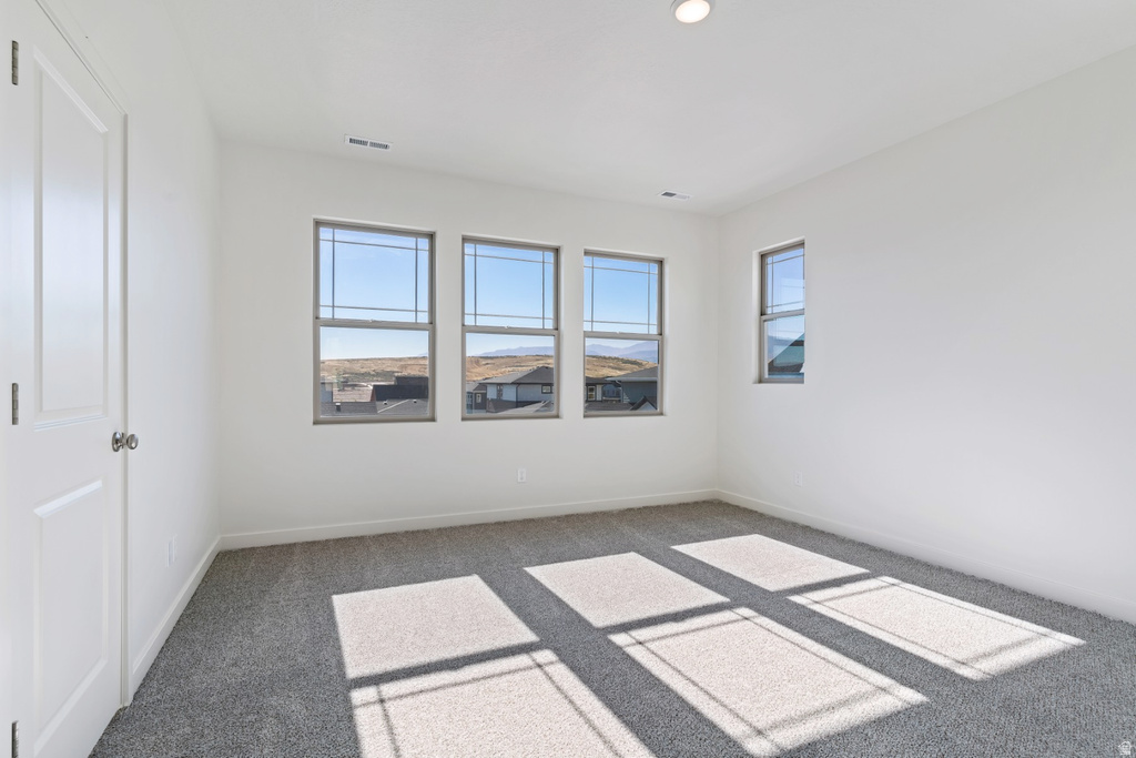 7151 W HIDDEN HILLS WAY West Jordan, UT 84081