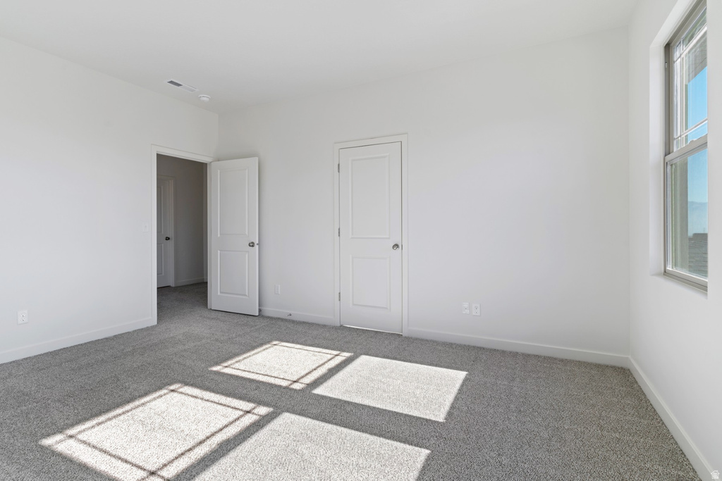 7151 W HIDDEN HILLS WAY West Jordan, UT 84081