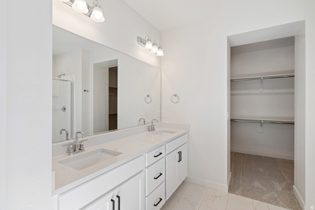 7151 W HIDDEN HILLS WAY West Jordan, UT 84081