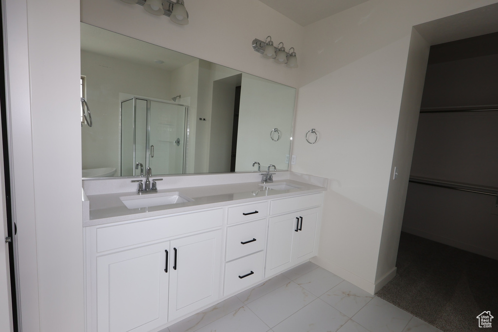 Photo 5 for MLS #2116292 at 7151 W Hidden Hills Way