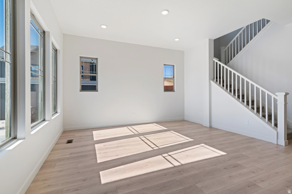 7151 W HIDDEN HILLS WAY West Jordan, UT 84081