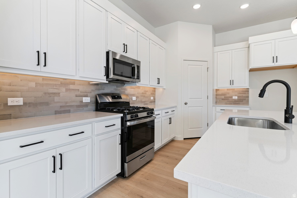 7151 W HIDDEN HILLS WAY West Jordan, UT 84081