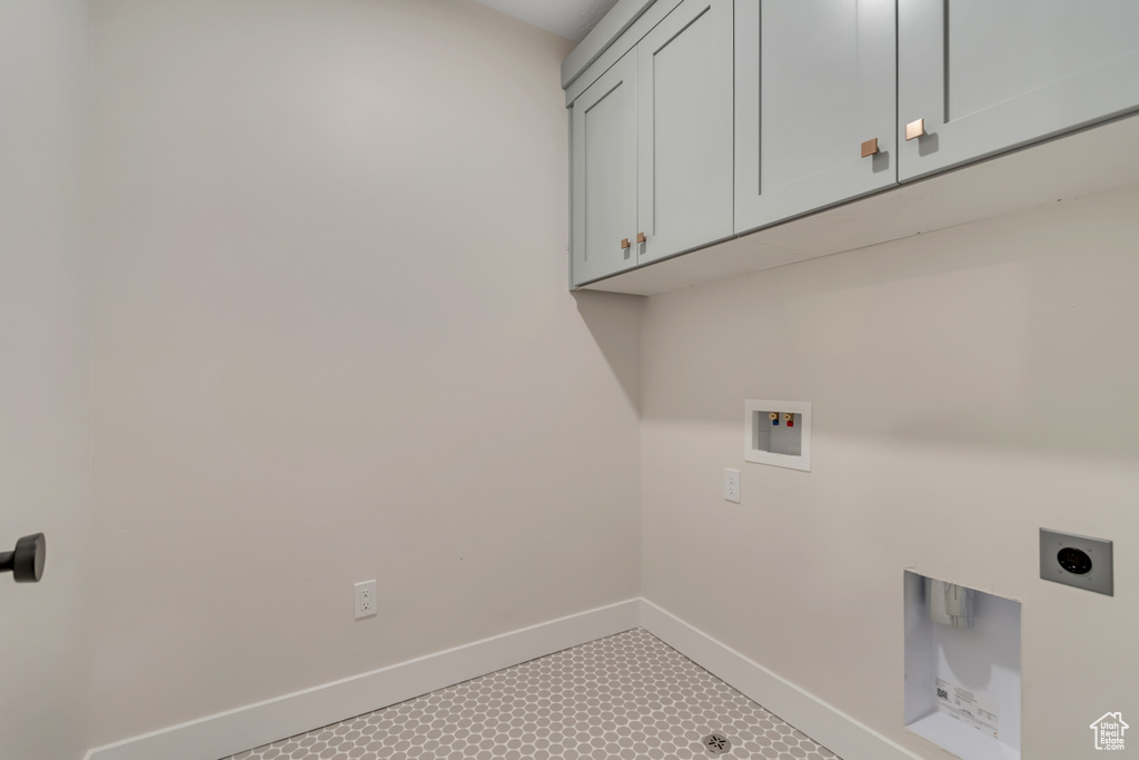 Photo 25 for MLS #2116293 at 283 E Concord Farm Ln #2