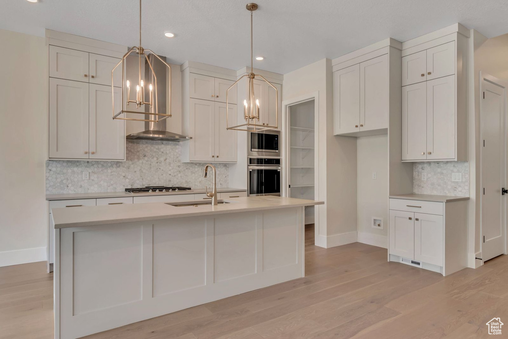 Photo 5 for MLS #2116293 at 283 E Concord Farm Ln #2