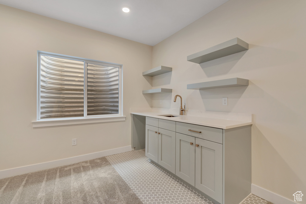 Photo 16 for MLS #2116293 at 283 E Concord Farm Ln #2