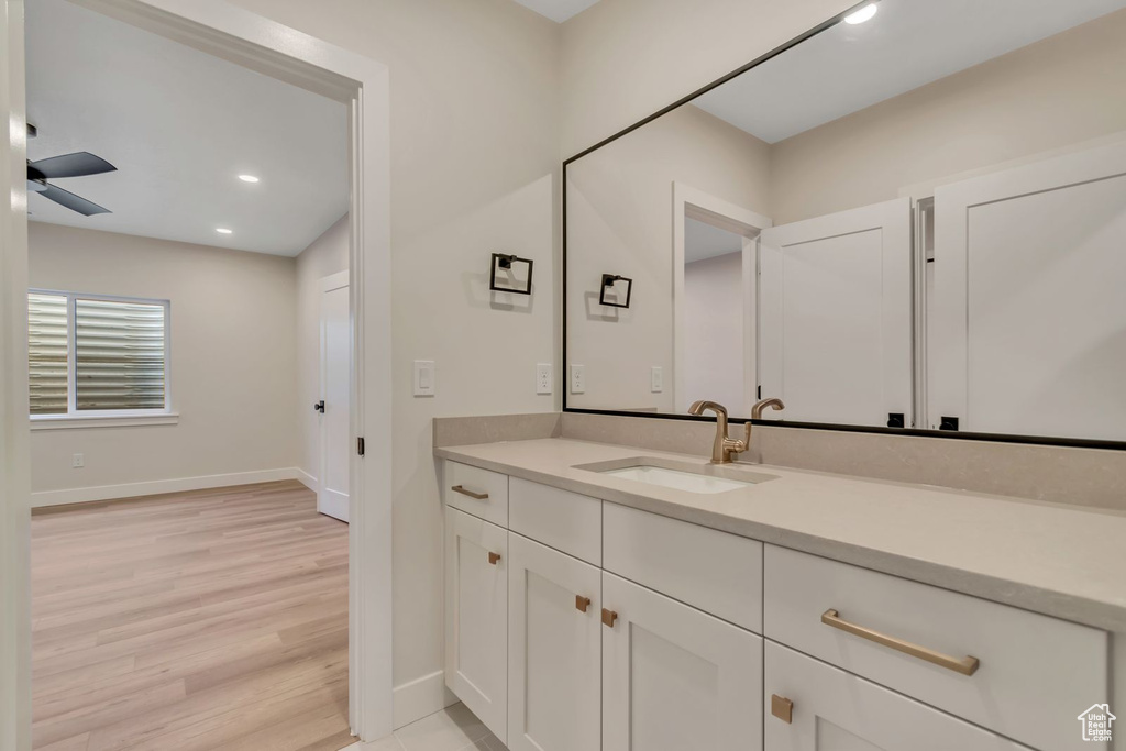 Photo 20 for MLS #2116293 at 283 E Concord Farm Ln #2