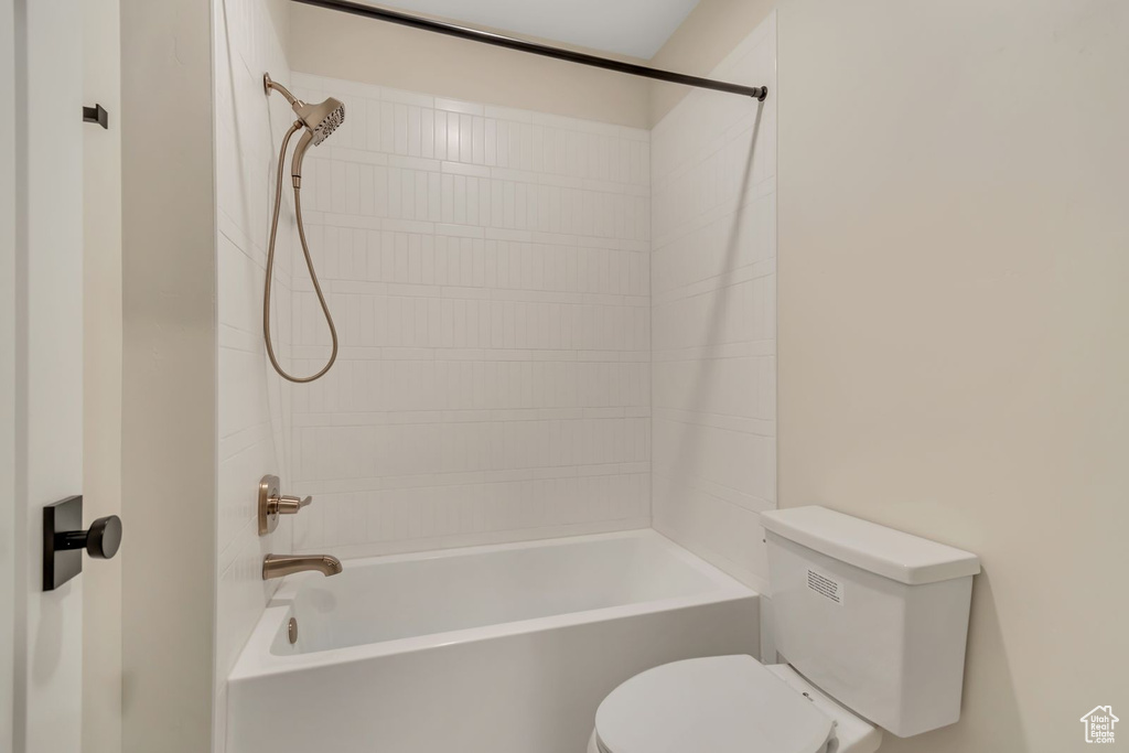 Photo 21 for MLS #2116293 at 283 E Concord Farm Ln #2