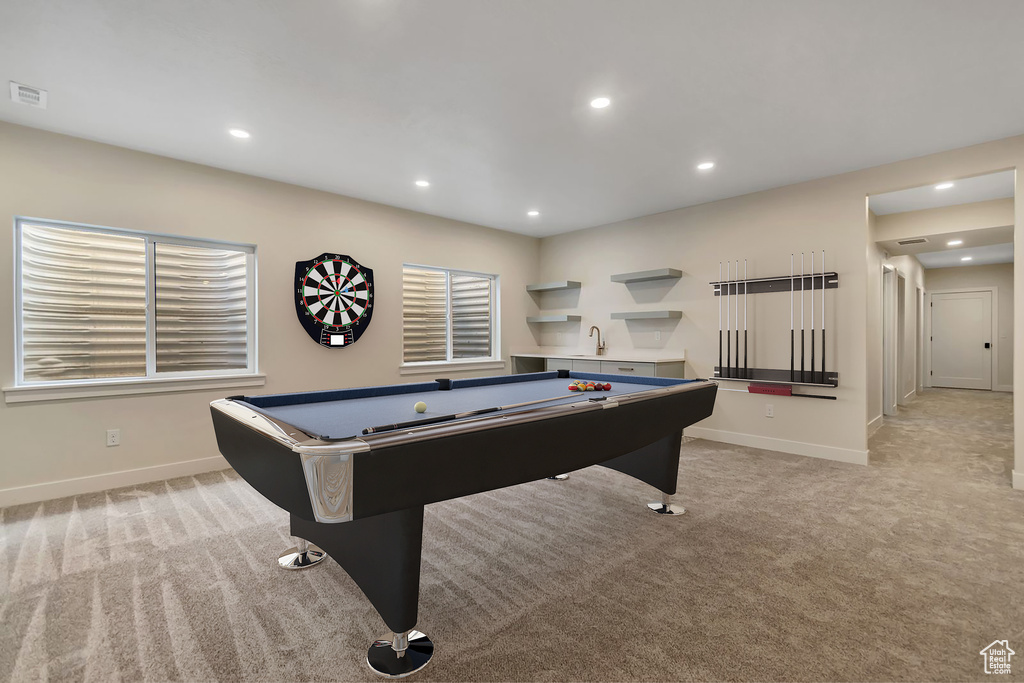 Photo 17 for MLS #2116293 at 283 E Concord Farm Ln #2