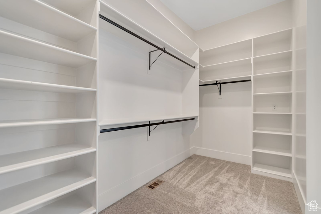 Photo 8 for MLS #2116293 at 283 E Concord Farm Ln #2