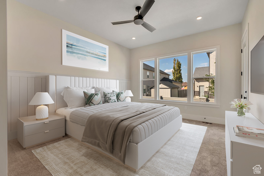 Photo 6 for MLS #2116293 at 283 E Concord Farm Ln #2