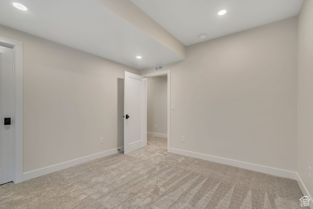 Photo 23 for MLS #2116293 at 283 E Concord Farm Ln #2