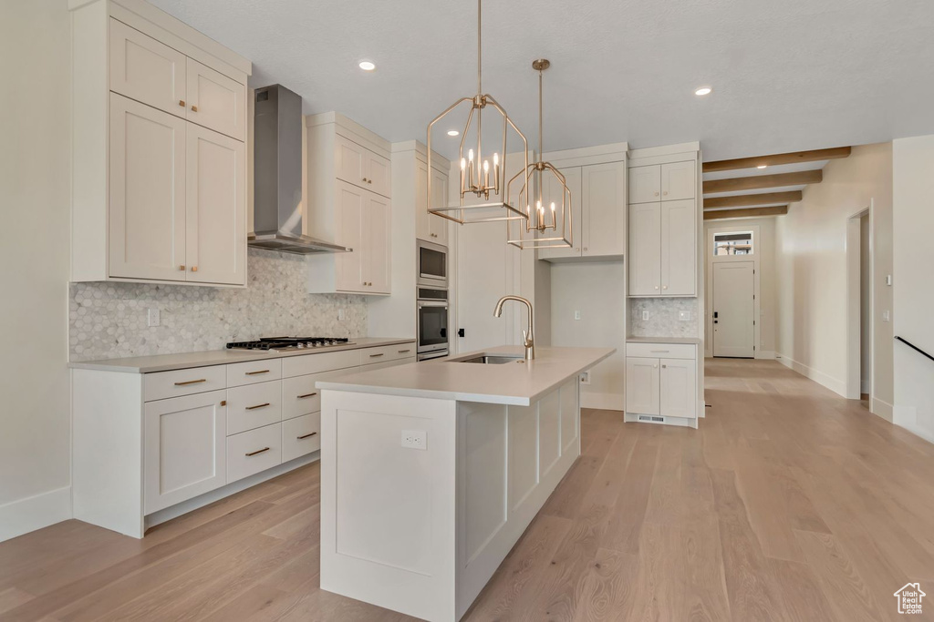 Photo 4 for MLS #2116293 at 283 E Concord Farm Ln #2