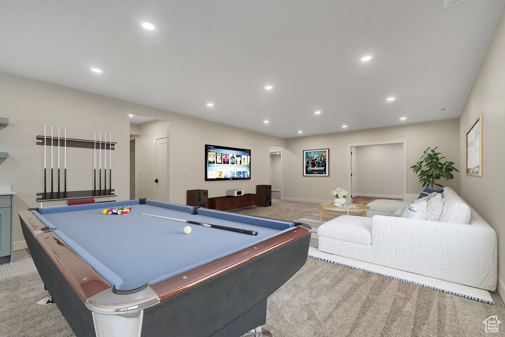 Photo 15 for MLS #2116293 at 283 E Concord Farm Ln #2
