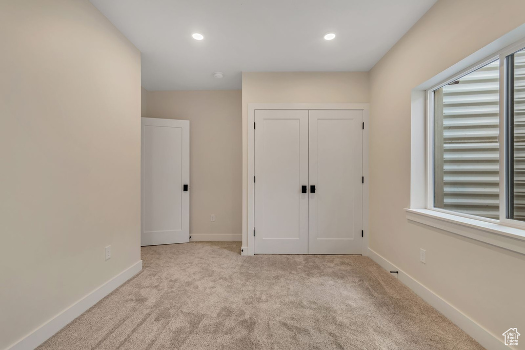 Photo 22 for MLS #2116293 at 283 E Concord Farm Ln #2