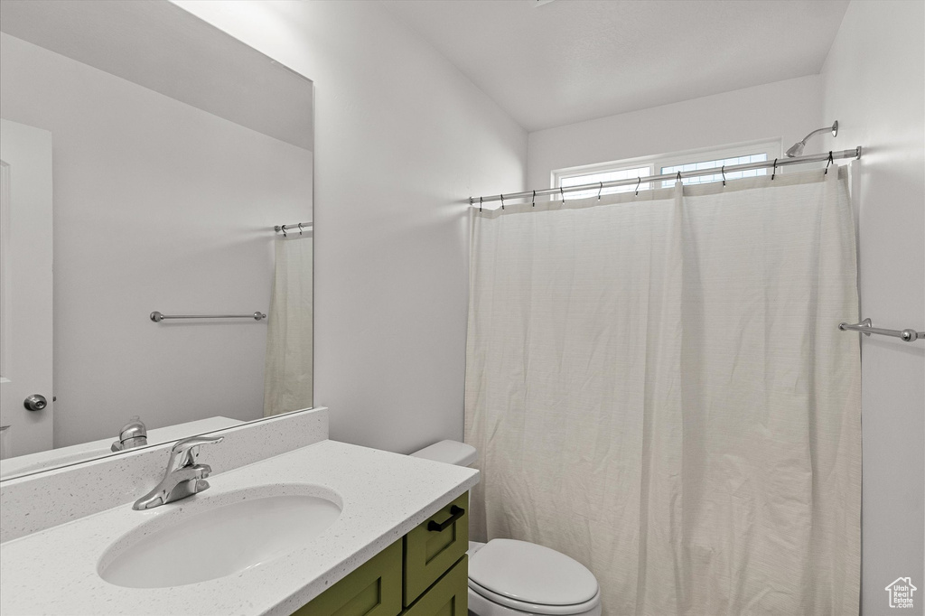 Photo 25 for MLS #2116295 at 999 N Ledger Dr