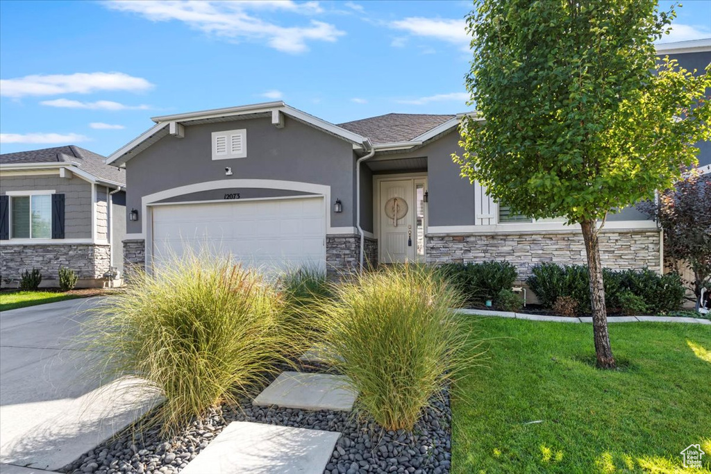 Photo 2 for MLS #2116297 at 12073 Tower Arch Ln