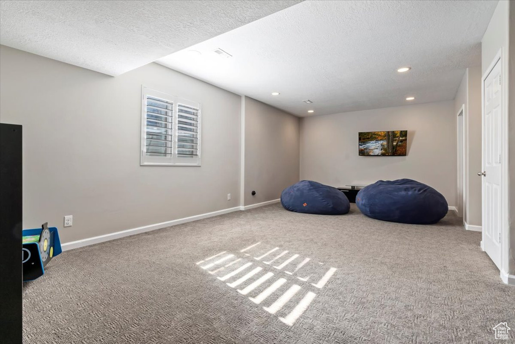 Photo 22 for MLS #2116297 at 12073 Tower Arch Ln