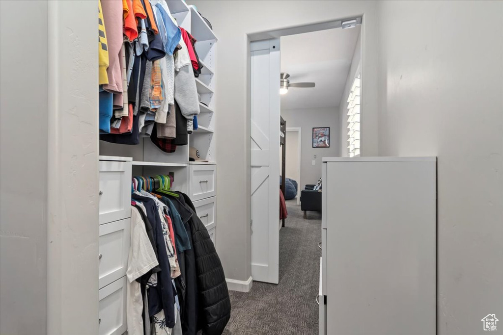 Photo 25 for MLS #2116297 at 12073 Tower Arch Ln