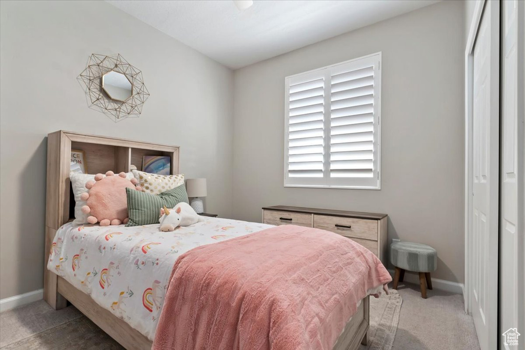 Photo 17 for MLS #2116297 at 12073 Tower Arch Ln