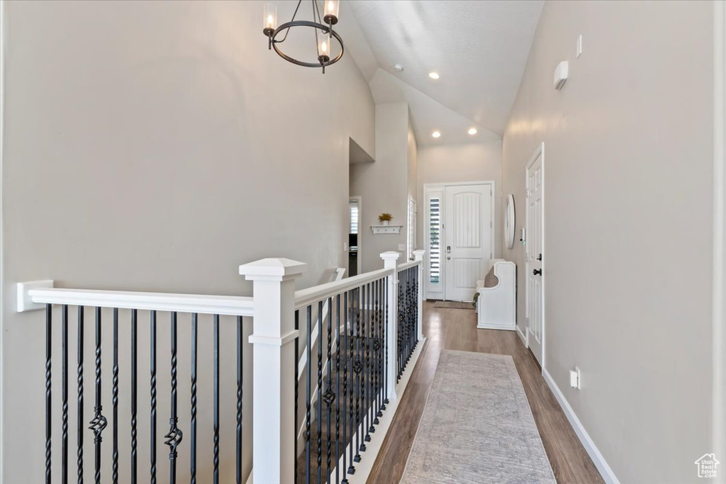 Photo 3 for MLS #2116297 at 12073 Tower Arch Ln