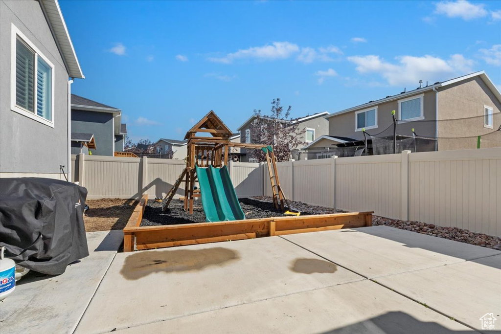 Photo 31 for MLS #2116297 at 12073 Tower Arch Ln